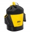 BOLSA PORTAHERRAMIENTAS TOOLBAG 6 PETZL