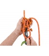 OCHO PIRANA GUIDE 2023 PETZL