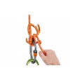 OCHO PIRANA GUIDE 2023 PETZL