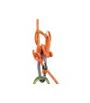 OCHO PIRANA GUIDE 2023 PETZL