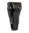 CONEXIÓN INTERFAST PARA TOOLBAG PETZL