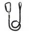 ESLINGA PORTAHERRAMIENTAS TOOLEASH PETZL