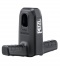MANILLAR STEADYTRAC PARA POLEA TRAC GUIDE PETZL