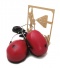 PROTECTOR AUDITIVO 25 dB PARA CASCO TRBL