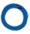 CORDINO DE HONDILLA AZUL STIFFLINE  1.8mm 60m FTC