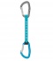 CINTA EXPRESS DJINN AXESS 17 cm PETZL