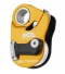 POLEA MINI TRAXION PETZL
