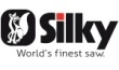 Manufacturer - Silky