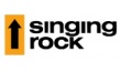 Manufacturer - Singing Rock