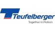Manufacturer - Teufelberger