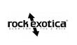 Manufacturer - Rock Exotica