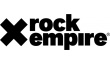 Manufacturer - Rock Empire