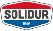 Manufacturer - Solidur