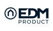 Manufacturer - EDM