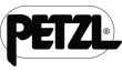 Manufacturer - Petzl