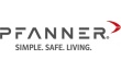 Manufacturer - Pfanner