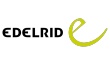 Manufacturer - Edelrid
