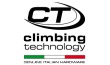 Manufacturer - Climbing Technology