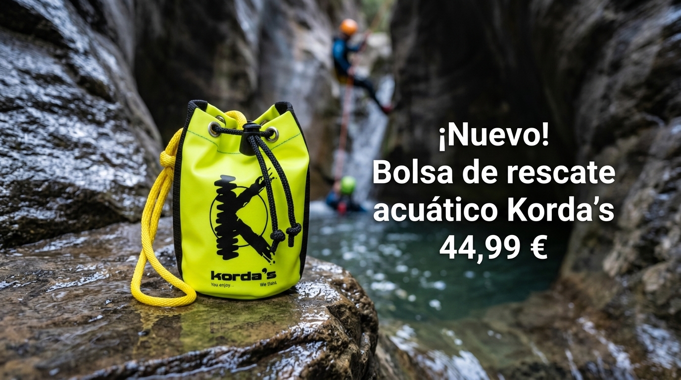 bolsa_rescate_kordas_0