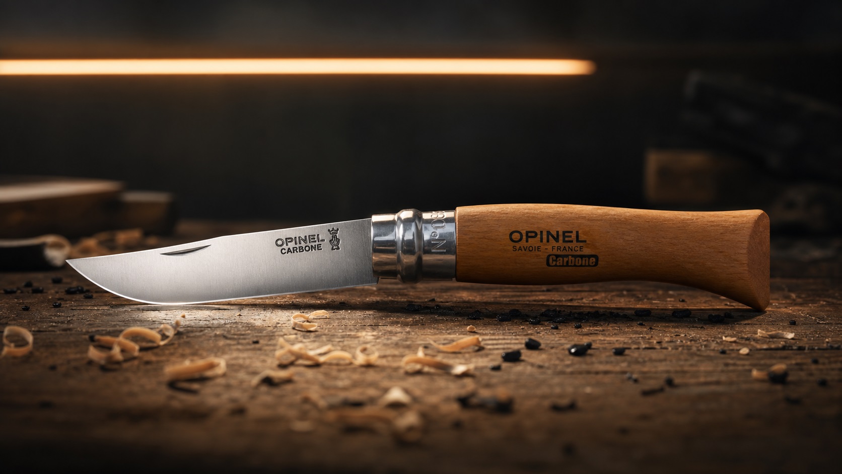 slider-opinel