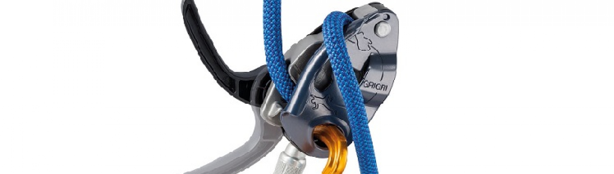 Grigri o Grigri Plus diferencias y cual comprar